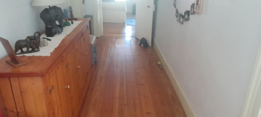 3 Bedroom Property for Sale in Bethulie Free State